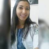 Alaira