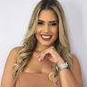 Raquel