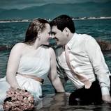 Aline+Fabio