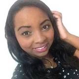 Fabiana
