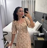 Pamela