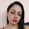 Nathalia