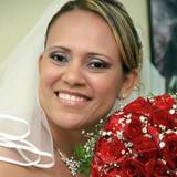 Cristiane