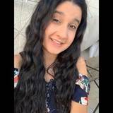 Gabriela