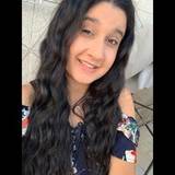 Gabriela