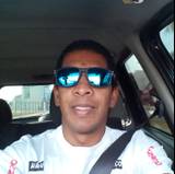 João