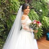 Cristiane