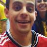 Felipe