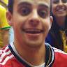 Felipe