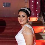 Yasmin