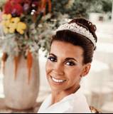 Fabiana