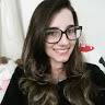 Júlia