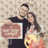 Caio