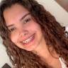 Bruna