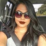 Amanda