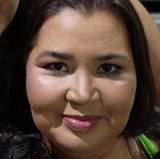 Cristiane