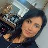 Elizangela