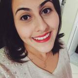 Bruna