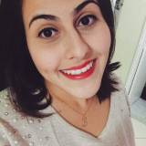 Bruna