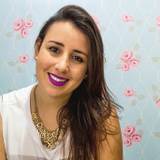 Flávia