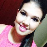 Gabriela