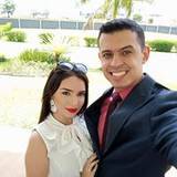 Leticia