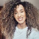 Bruna