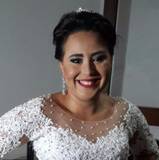 Aline