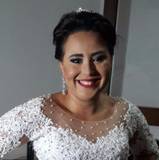 Aline
