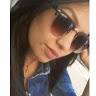 Lorena