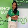 Viviane