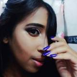 Thais