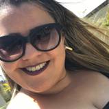 Regiane