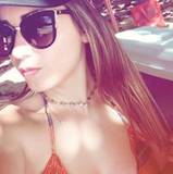 Nathalia