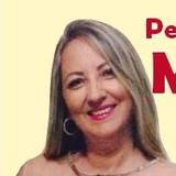 Marcia