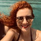 Juliana