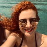 Juliana
