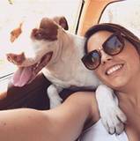 Bruna