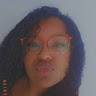 Joice
