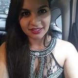 Joice