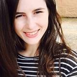 Evylin