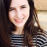 Evylin