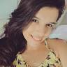 Mayara