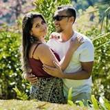 Wanessa