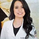 Mariana