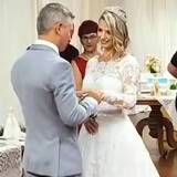 Eli