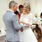 Eli