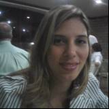 Anne