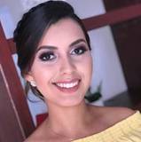 Thais