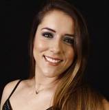 Stefani